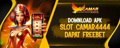 Bonus Spesial Download bolavitaslot APK screenshot