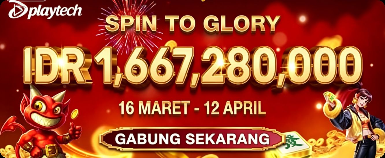 Unduh bolavitaslot apk Versi Terbaru