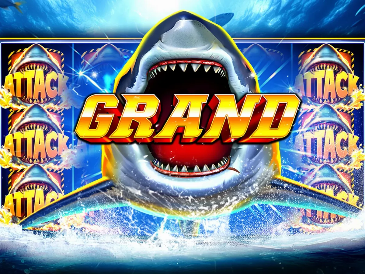 Promosi & Jackpot bolavitaslot screenshot