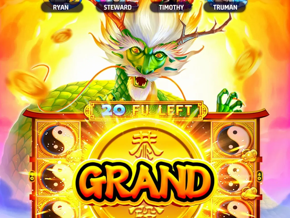 Koleksi bolavitaslot Slot Gacor screenshot