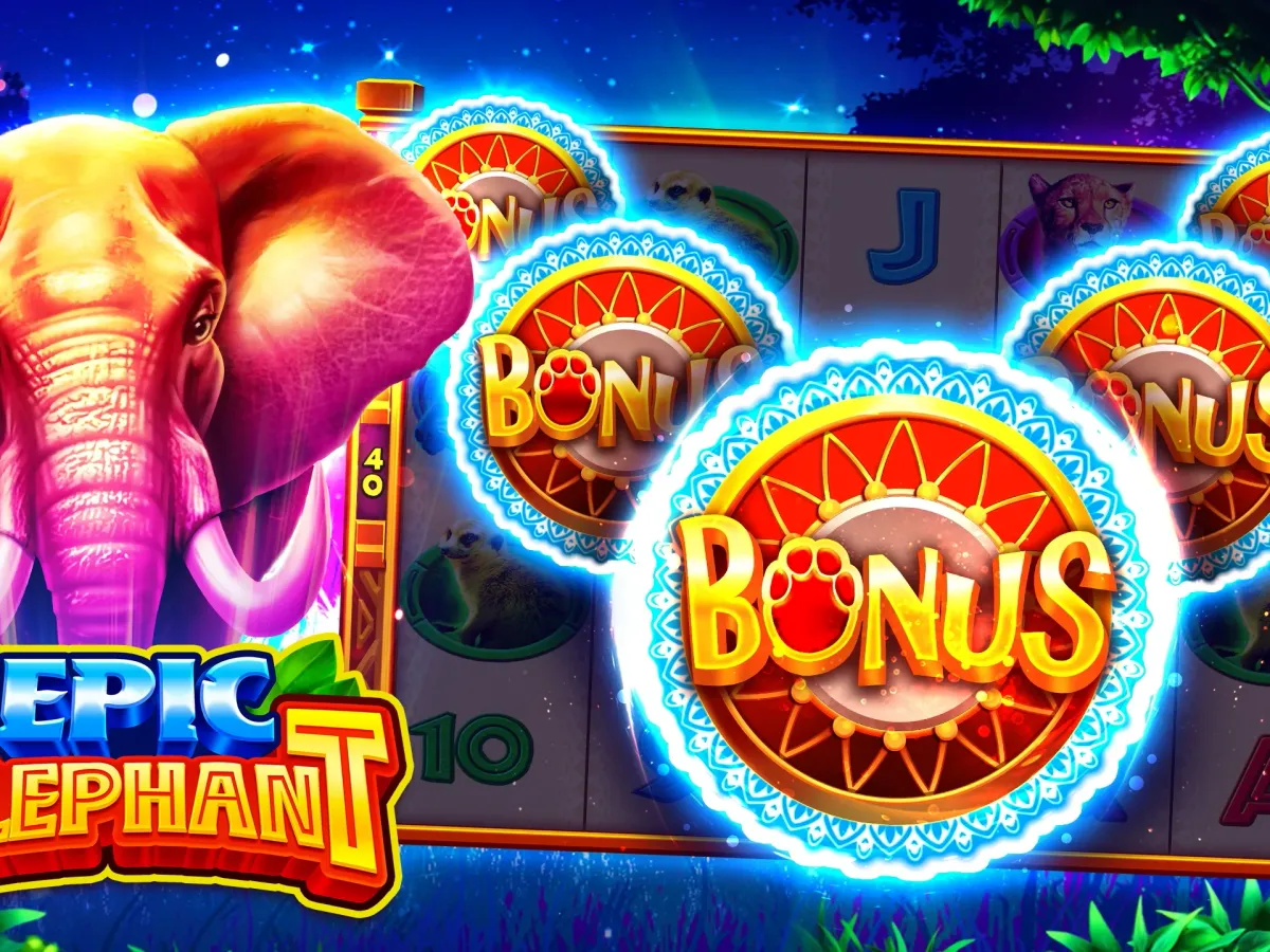Akses bolavitaslot VIP Premium screenshot