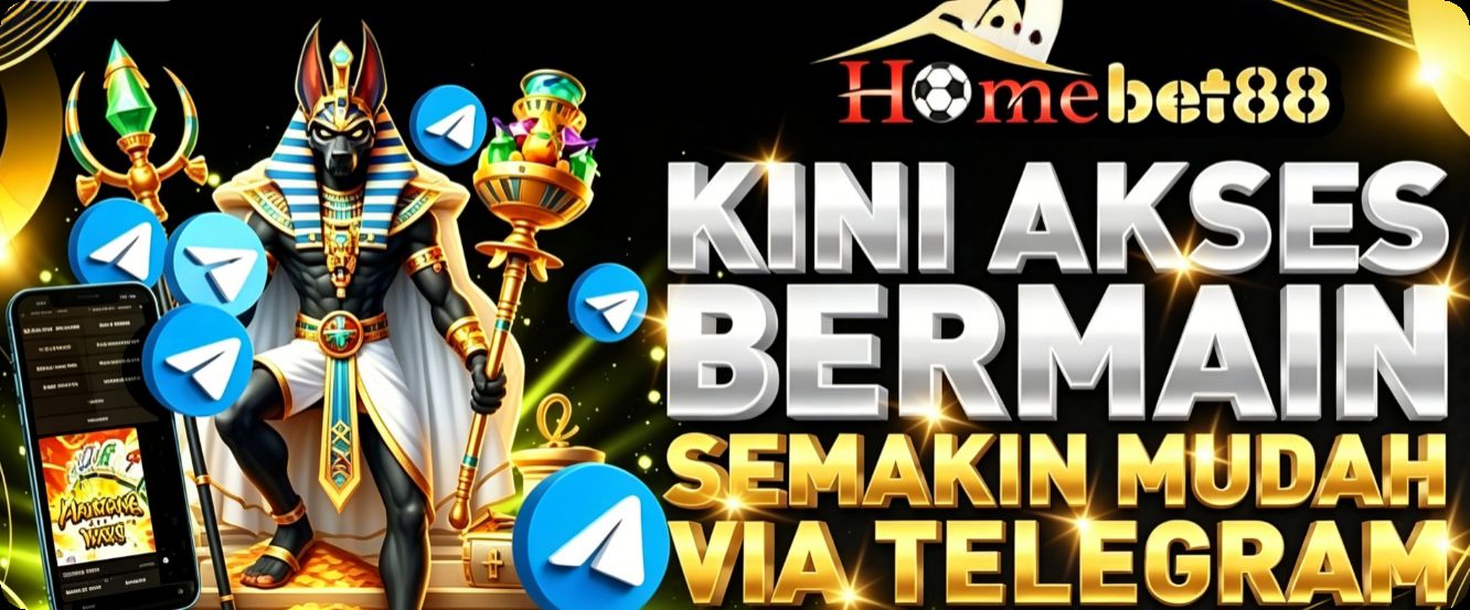Slot Gacor idbolavitaslot Setiap Hari